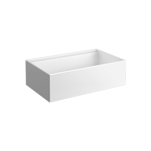 Nova Europa Complete Workstation 33" Chemcore Industries