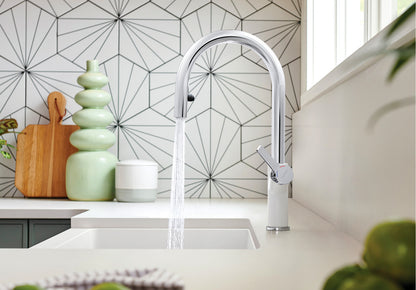 Blanco Urbena Faucet - My Store