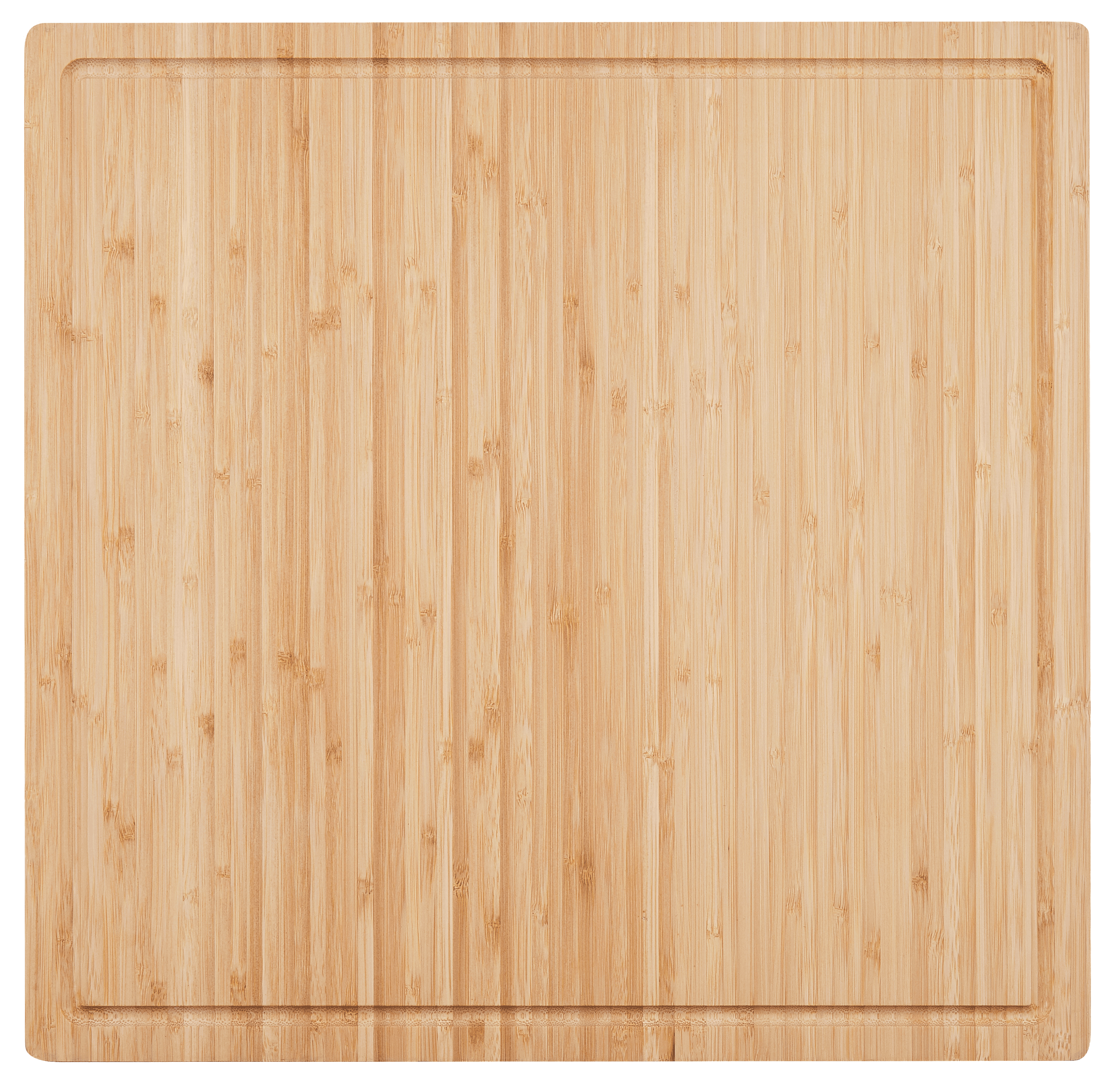 Ridge Upper Level Cutting Board