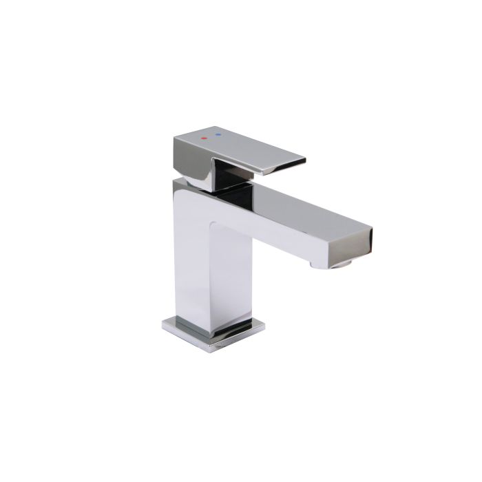 Hb Razo HB Razo Vanity Single Control – Chemcore Industries
